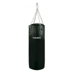 Toorx Fitness Bokszak Kunstleer - 130 cm / 40 kg