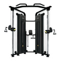 Toorx Fitness CSX-B5000 Dual Pulley