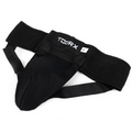 Toorx Fitness Kruisbeschermer - Tok