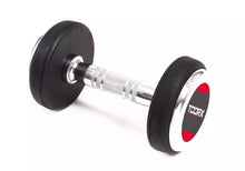 Toorx Fitness MGP Ronde Dumbbell - Per Stuk