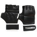 Toorx Fitness MMA Handschoenen Cougar - S/M