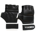 Toorx Fitness MMA Handschoenen Cougar - S/M