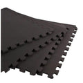 Toorx Fitness Tatami Mat - Puzzelmatten - 122 x 122 cm