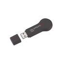 Toorx TRX App Gate Voor Bluetooth