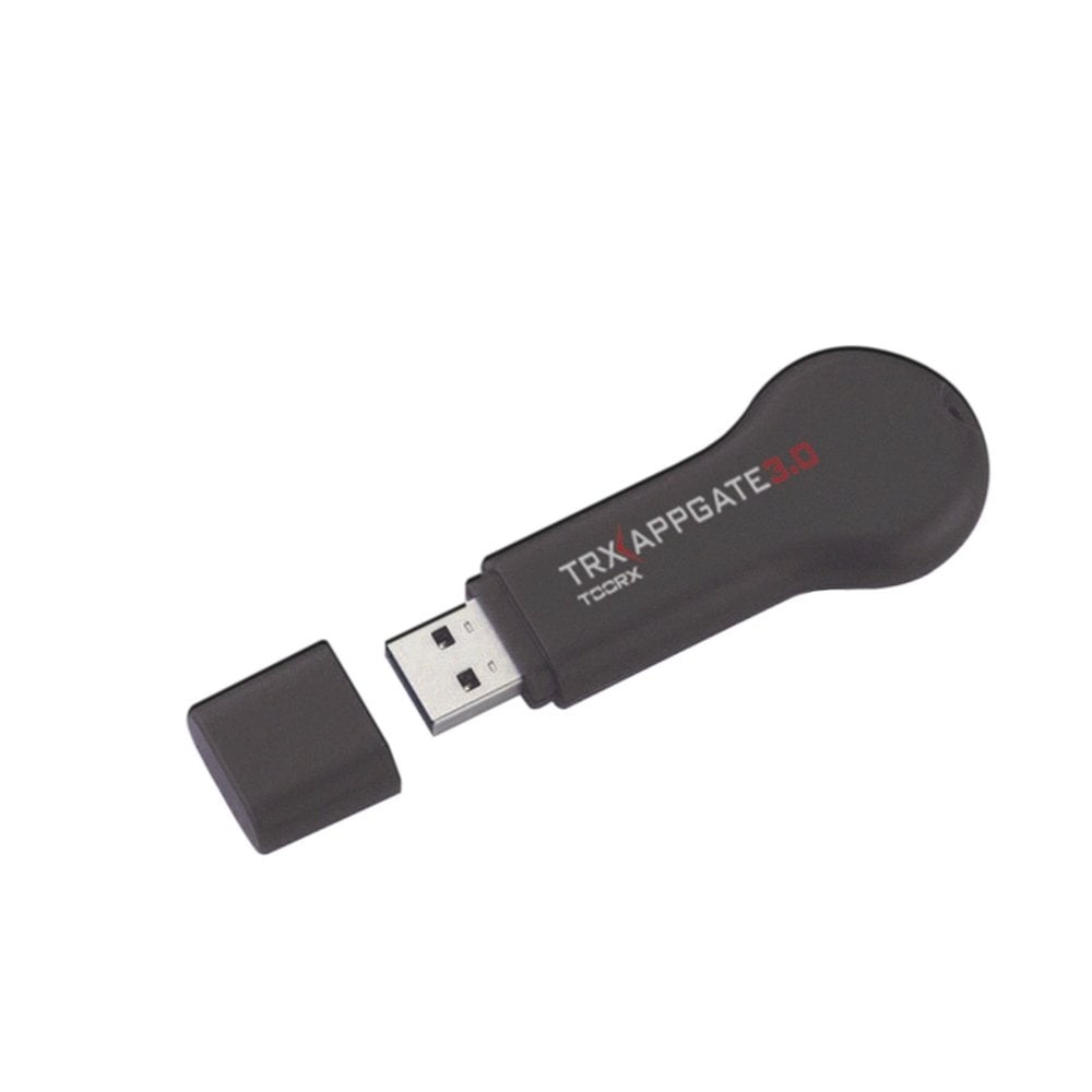 Toorx TRX App Gate Voor Bluetooth