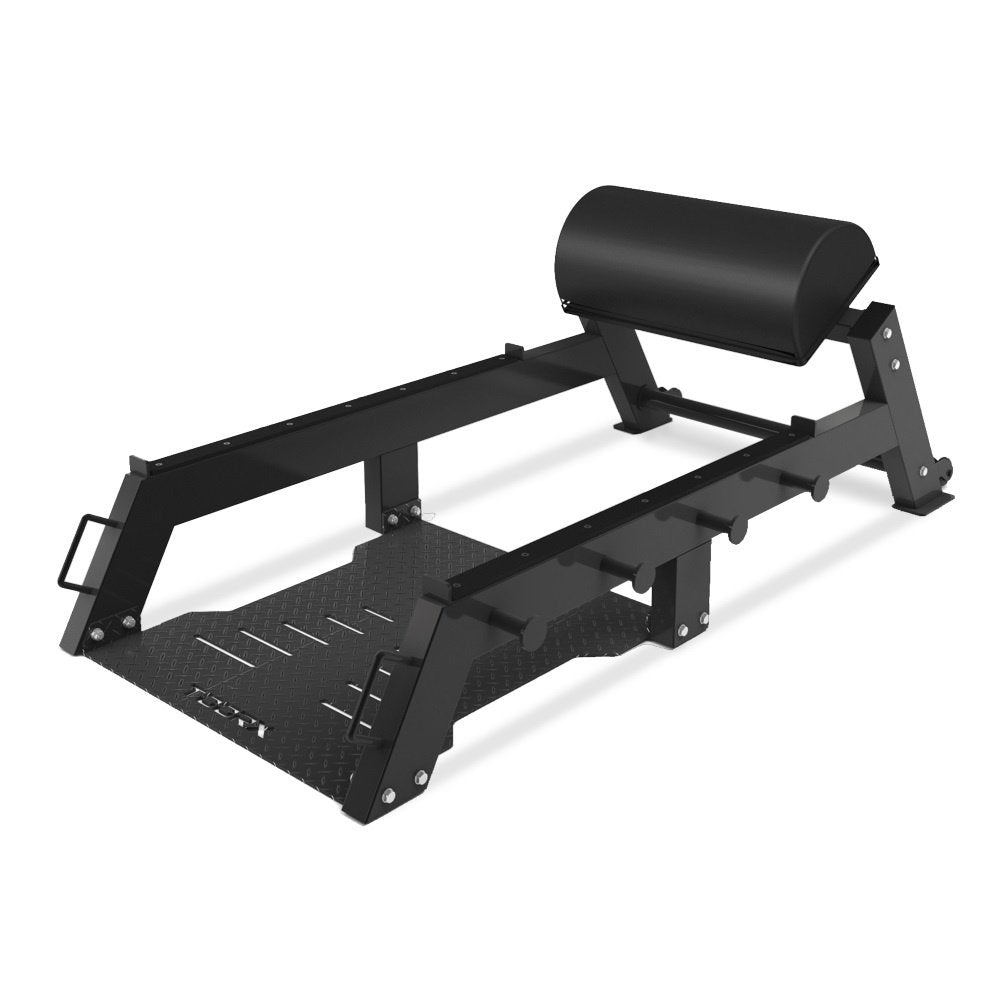 Toorx Professional WBX-240 Hip Thruster Bench