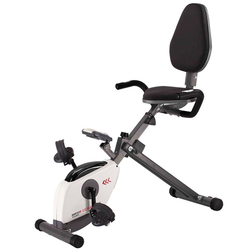 Toorx BRX-R Compact Inklapbare Stoelfiets