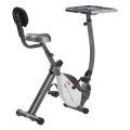 Toorx BRX Office Compact Deskbike Hometrainer