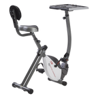 Toorx BRX Office Compact Deskbike Hometrainer