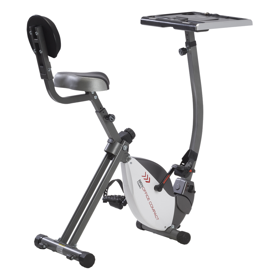Toorx BRX Office Compact Deskbike Hometrainer