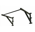 Toorx Fitness BT-Pro Muscle-up Optrekstang