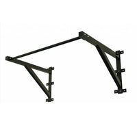 Toorx Fitness BT-Pro Muscle-up Optrekstang