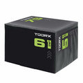 Toorx 3-in-1 Soft Plyobox - 76 x 61 x 51 cm