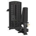 Toorx Professional Abductor & Adductor PLX-5400