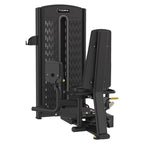 Toorx Professional Abductor & Adductor PLX-5400
