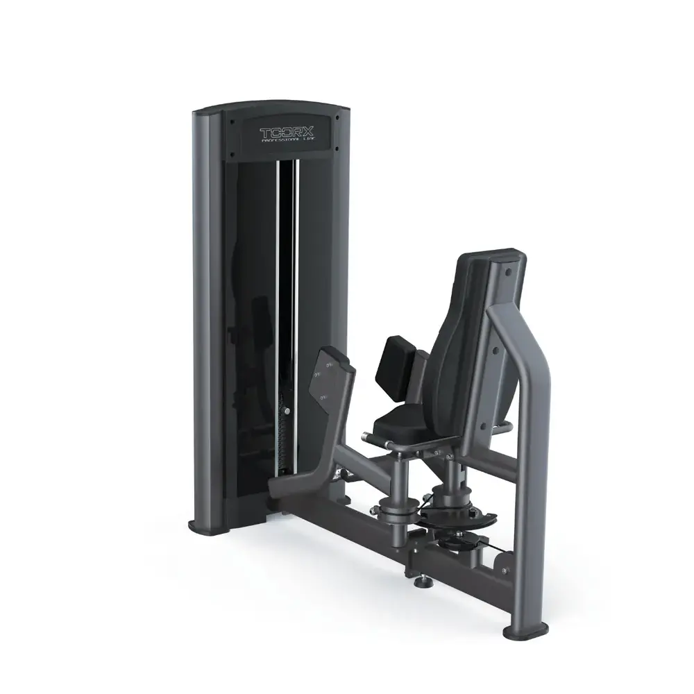 Toorx Professional Abductor PLX-7000