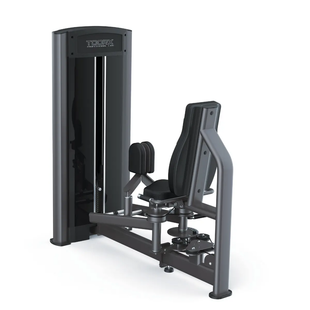 Toorx Professional Abductor & Adductor PLX-7900