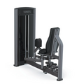Toorx Professional Abductor & Adductor PLX-7900