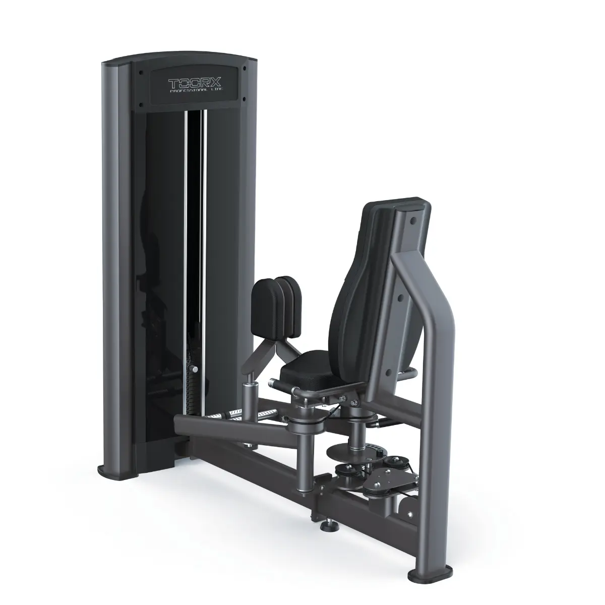 Toorx Professional Abductor & Adductor PLX-7900