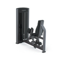 Toorx Professional Adductor PLX-6900