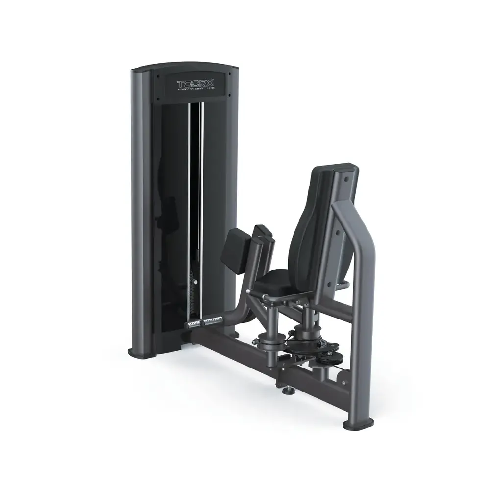 Toorx Professional Adductor PLX-6900
