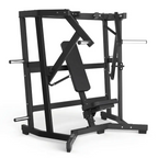 Toorx Professional Avant Wide Chest Press FWX-6300