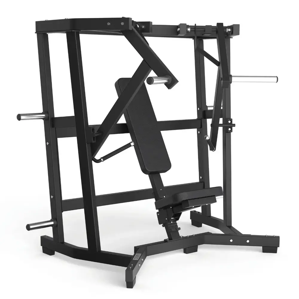 Toorx Professional Avant Wide Chest Press FWX-6300