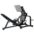 Toorx Professional Aktiv Leg Press FWX-6000