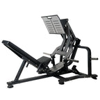 Toorx Professional Aktiv Leg Press FWX-6000