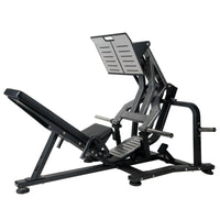 Toorx Professional Aktiv Leg Press FWX-6000
