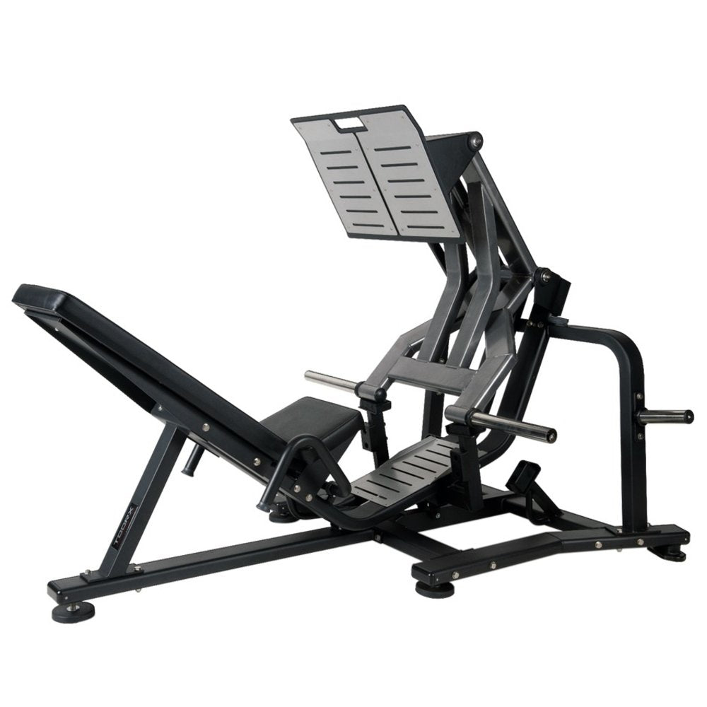 Toorx Professional Aktiv Leg Press FWX-6000