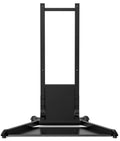 Toorx Professional Optionele stand voor PRX-5000