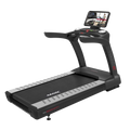 Toorx Professional Loopband TRX 9000 EVO TFT