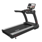 Toorx Professional Loopband TRX 9000 EVO TFT