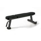 Toorx Professional Flat Bench WBX-B2000 - Trainingsbank