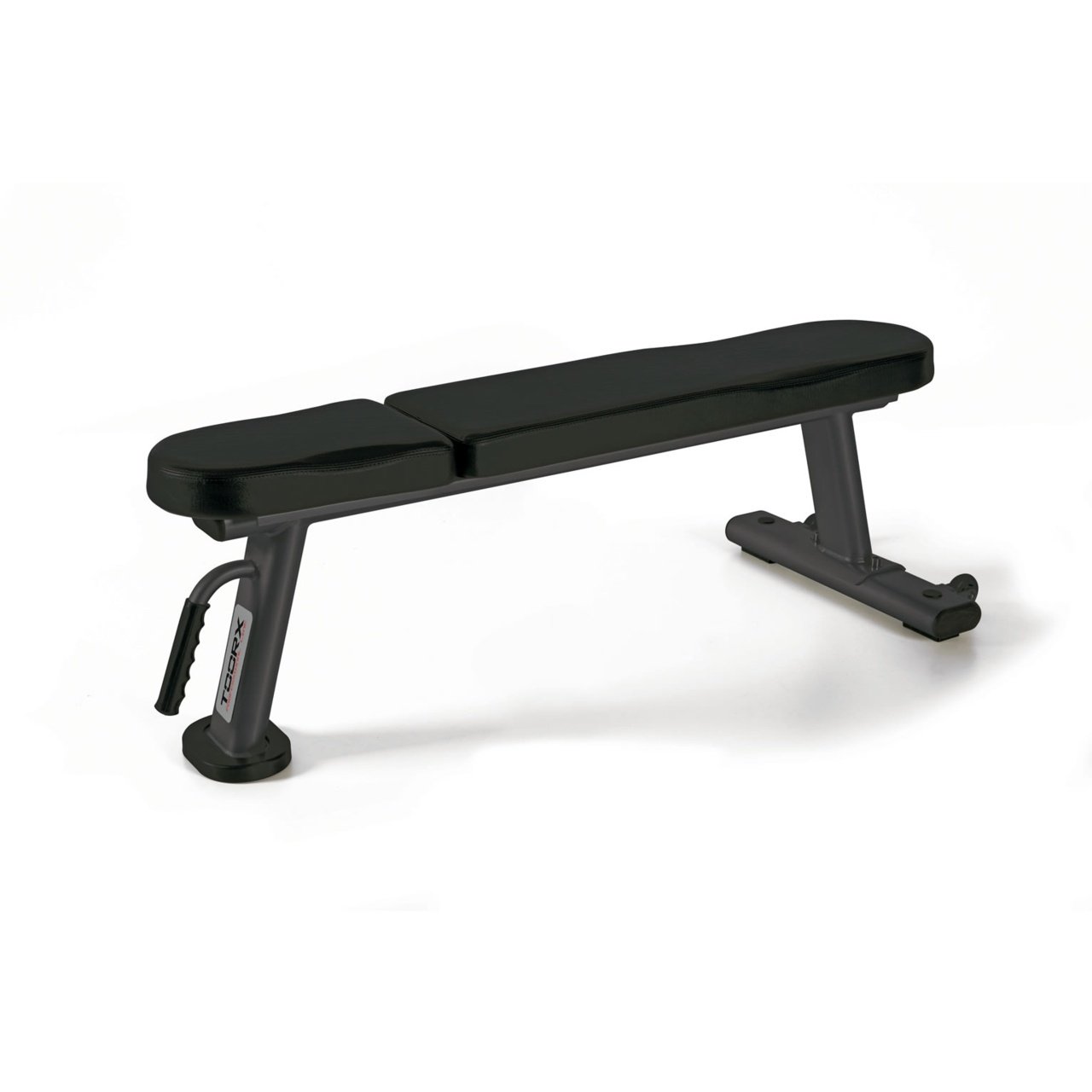 Toorx Professional Flat Bench WBX-B2000 - Trainingsbank