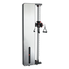 Toorx Fitness PRX-3000 Single Pulley