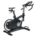 Toorx SRX-3500 Indoor Cycle