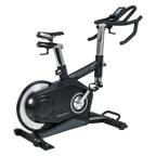 Toorx SRX-3500 Indoor Cycle