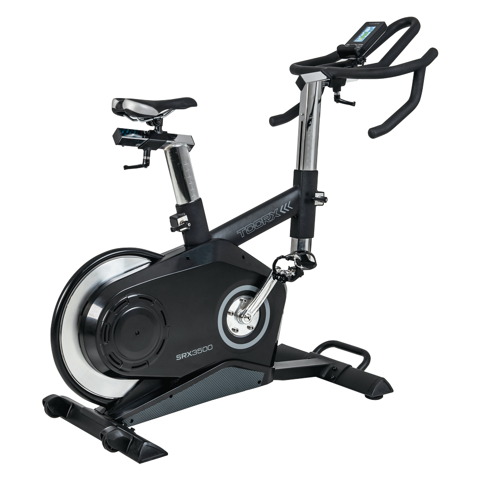 Toorx SRX-3500 Indoor Cycle