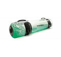 Toorx Aqua Bag - 4 hendels