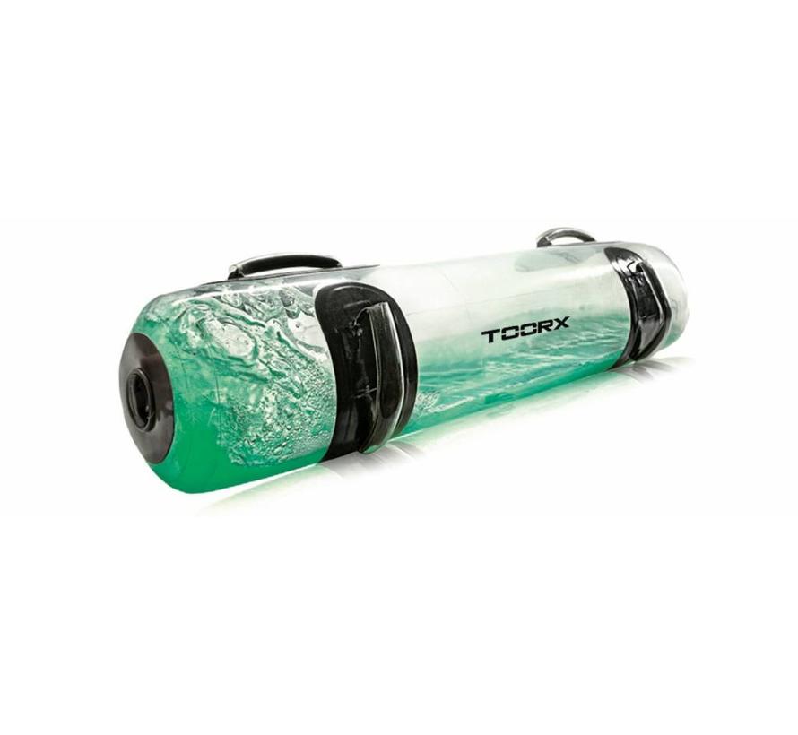 Toorx Aqua Bag - 4 hendels