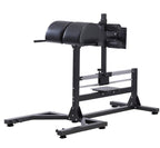 Toorx Fitness Cross Training GHD Bench WBX-300