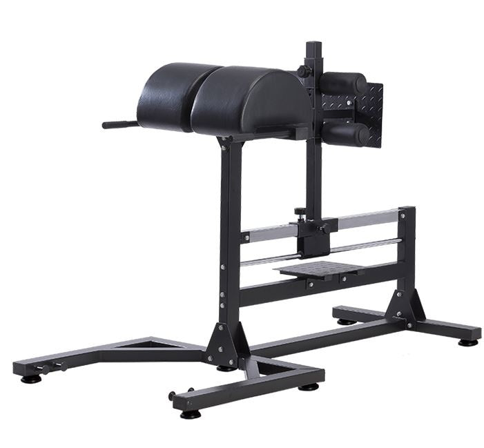 Toorx Fitness Cross Training GHD Bench WBX-300