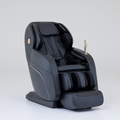 TotalSeat Massagestoel Cervo II - Zwart