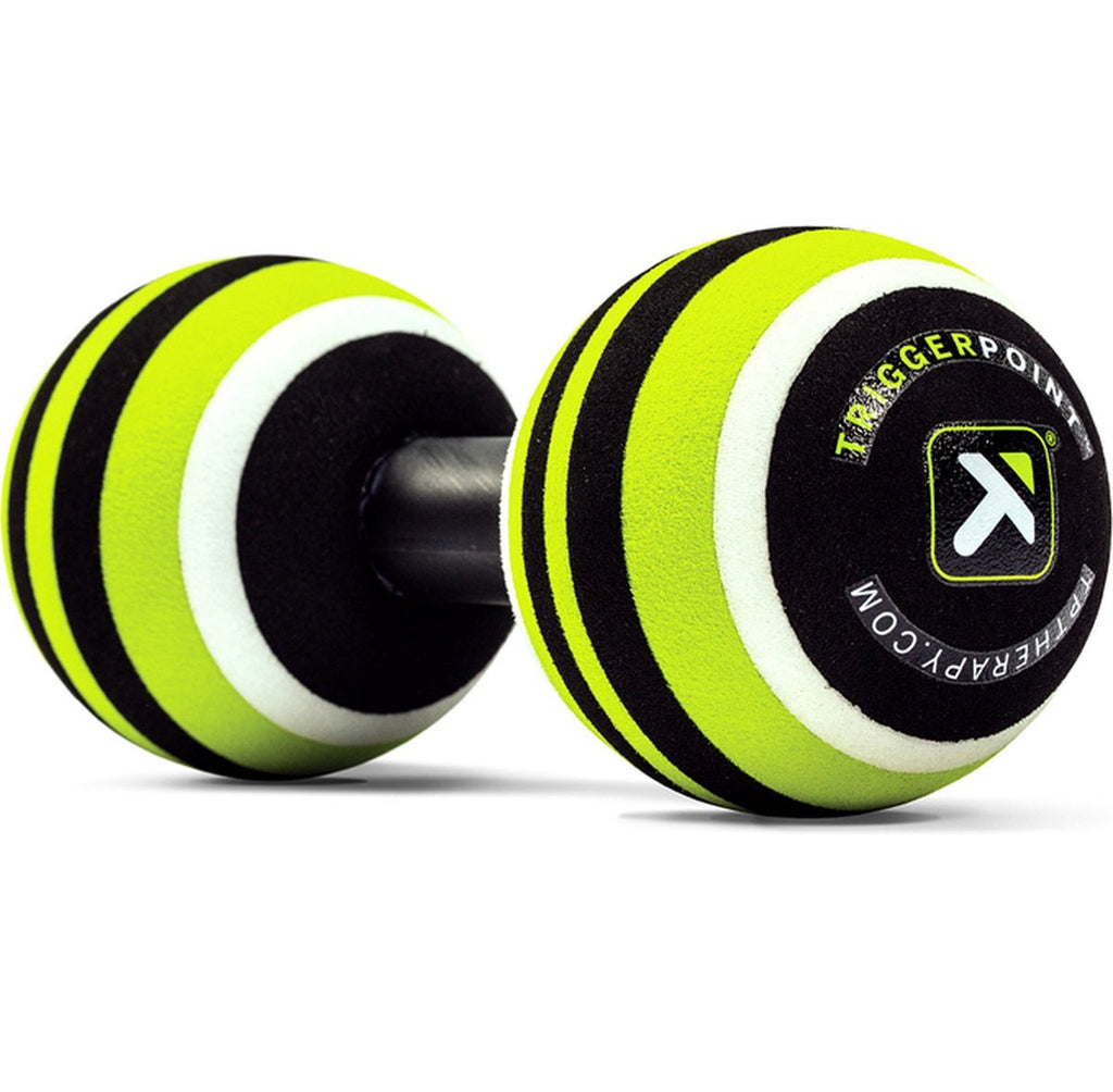 Triggerpoint MB2 Massage Roller