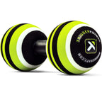 Triggerpoint MB2 Massage Roller