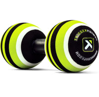 Triggerpoint MB2 Massage Roller