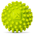 Triggerpoint MobiPoint Massage Bal - Lime