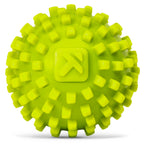 Triggerpoint MobiPoint Massage Bal - Lime